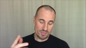 The Daily Pulse (Wednesday, January 13, 2016):  The woman said to the serpent, “We may eat fruit from the trees in the garden, but God did say, ‘You must not eat fruit from the tree that is in the middle of the garden, and you must not touch it, or you will die.’” Genesis 3:2-3 (NIV)