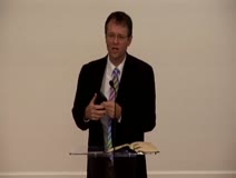 Ooltewah SDA Church, Aug. 22, 2015. Song service by Larry Otto, Ron Miller, and Pastor David Bissell. Special music by Becky and Hailey Denton. Sermon by guest Pastor Victor Czerkasij.