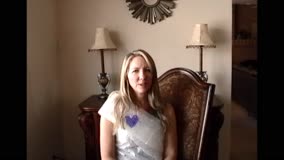 2016 LIFT Happy New Year video from Pam Lyons