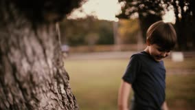 Be reminded of God's faithfulness with this featurette from Casting Crowns!