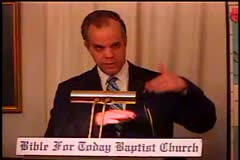  The Gentiles in  the Tribulation  – Biblical Prophecy Class #19 – BFTBC <br />						<br />Prophecy Class at the Bible For Today Baptist Church 900 Park Avenue, Collingswood, NJ 08108 <br />	<br />--Text Book Things To Come By Dr. J. Dwight Pentecost-- <br />	<br />	 <br />The BFTBC streams its services live each Sunday morning at 10:00 am ET over https://biblefortoday.org/flow_player.htm<br />			<br />Pastor D. A. Waite<br />Bible For Today Baptist Church			<br />900 Park Avenue				<br /> 856-854-4747	<br />	<br />https://www.sermonaudio.com/biblefortoday<br />https://vimeo.com/biblefortoday<br />https://www.godtube.com/biblefortoday<br /><br />https://www.youtube.com/watch?v=NBJ-f8h2n5I&list=UUg1xGFDgLaxgOtFJ4yK4S8w<br /><br />https://www.facebook.com/pages/The-Bible-For-Today/111060712302527<br />	<br />	<br />	<br />BFTBC, Daniel S. Waite, Prophesy,  Escatology, tribulation, righteous man, Noah, trodden down, Jerusalem, Daniel, perspective, prophetic week, seed of men, ten kingdoms, first advent, second advent,  Magog, Meshech, invade, brightness<br /><br /> Escatology  tribulation  Jerusalem  Daniel   prophetic  kingdoms  advent  Magog  Meshech   brightness  <br /><br /><br /><br />