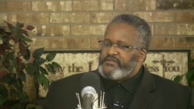 What Jesus’ Winemaking Tells Us About God, Part 1 (Just Jesus Evangelistic Campaign #16)<br />