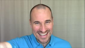 The Daily Pulse (Monday, January 18, 2016): Then the man and his wife heard the sound of the Lord God as he was walking in the garden in the cool of the day, and they hid from the Lord God among the trees of the garden. Genesis 3:8 (NIV)