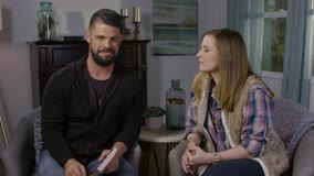 Book Trailer - (Un)Qualified by Steven Furtick