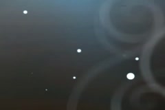 A medley of songs with an unexpected twist.