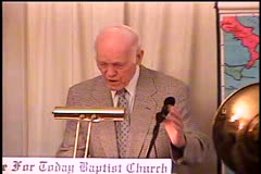 Work For The Night Is Coming   – David Warren  – BFTBC<br />					<br />On Thursday, January 28,  2016  <br />Midweek service of the Bible For Today Baptist Church of Collingswood, New Jersey.<br />	<br />All midweek services are streamed live Thursdays at 8:00 pm ET at  https://biblefortoday.org/flow_player.htm<br />				<br />Pastor D. A. Waite<br />Bible For Today Baptist Church<br />900 Park Avenue<br />Collingswood, NJ 08108<br />					<br />https://www.BibleForToday.org<br />856-854-4747<br />	<br />https://www.sermonaudio.com/biblefortoday<br />https://vimeo.com/biblefortoday<br />\https://www.godtube.com/biblefortoday/<br /><br />https://www.youtube.com/watch?v=LUQmEefKYfw&list=UUg1xGFDgLaxgOtFJ4yK4S8w<br /><br />https://www.facebook.com/pages/The-Bible-For-Today/111060712302527?rf=108268419215265<br /><br /><br />Work, for the night is coming,<br />Work through the morning hours;<br />Work while the dew is sparkling,<br />Work ’mid springing flowers;<br />Work when the day grows brighter,<br />Work in the glowing sun;<br />Work, for the night is coming,<br />When man’s work is done.<br /><br />Work, for the night is coming,<br />Work through the sunny noon;<br />Fill brightest hours with labor,<br />Rest comes sure and soon.<br />Give every flying minute,<br />Something to keep in store;<br />Work, for the night is coming,<br />When man works no more.<br /><br />Work, for the night is coming,<br />Under the sunset skies;<br />While their bright tints are glowing,<br />Work, for daylight flies.<br />Work till the last beam fadeth,<br />Fadeth to shine no more;<br />Work, while the night is darkening,<br />When man’s work is o’er.<br /><br /><br /><br />Acts, BFTBC, D. A. Waite, Collingswood, Bible For Today, salvation, Lord Jesus Chris