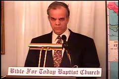 The Judgments of the Tribulation  – Biblical Prophecy Class #21 – BFTBC <br />						<br />Prophecy Class at the Bible For Today Baptist Church 900 Park Avenue, Collingswood, NJ 08108 <br />	<br />--Text Book Things To Come By Dr. J. Dwight Pentecost-- <br />	<br />	 <br />The BFTBC streams its services live each Sunday morning at 10:00 am ET over https://biblefortoday.org/flow_player.htm<br />			<br />Pastor D. A. Waite<br />Bible For Today Baptist Church			<br />900 Park Avenue				<br /> 856-854-4747	<br />	<br />https://www.sermonaudio.com/biblefortoday<br />https://vimeo.com/biblefortoday<br />https://www.godtube.com/biblefortoday<br /><br />https://www.youtube.com/watch?v=BWiq7l-ptH4&list=UUg1xGFDgLaxgOtFJ4yK4S8w<br /><br />https://www.facebook.com/pages/The-Bible-For-Today/111060712302527<br />	<br />	<br />	<br />BFTBC, Daniel S. Waite, Prophesy,  Escatology, tribulation, Trumpet Judgments, seal judgments, pair of balances, Moses, Trumpet, wormwood, vial judgments, living soul, three woes, plague, Euphrates, second coming, Lord Jesus Christ<br /><br /> Prophesy  Escatology tribulation  balances trumpet  wormwood vial woes plague Euphrates<br /><br />