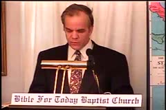 The Judgments of the Tribulation  – Biblical Prophecy Class #21 – BFTBC <br />						<br />Prophecy Class at the Bible For Today Baptist Church 900 Park Avenue, Collingswood, NJ 08108 <br />	<br />--Text Book Things To Come By Dr. J. Dwight Pentecost-- <br />	<br />	 <br />The BFTBC streams its services live each Sunday morning at 10:00 am ET over https://biblefortoday.org/flow_player.htm<br />			<br />Pastor D. A. Waite<br />Bible For Today Baptist Church			<br />900 Park Avenue				<br /> 856-854-4747	<br />	<br />https://www.sermonaudio.com/biblefortoday<br />https://vimeo.com/biblefortoday<br />https://www.godtube.com/biblefortoday<br /><br />https://www.youtube.com/watch?v=BWiq7l-ptH4&list=UUg1xGFDgLaxgOtFJ4yK4S8w<br /><br />https://www.facebook.com/pages/The-Bible-For-Today/111060712302527<br />	<br />	<br />	<br />BFTBC, Daniel S. Waite, Prophesy,  Escatology, tribulation, Trumpet Judgments, seal judgments, pair of balances, Moses, Trumpet, wormwood, vial judgments, living soul, three woes, plague, Euphrates, second coming, Lord Jesus Christ<br /><br /> Prophesy  Escatology tribulation  balances trumpet  wormwood vial woes plague Euphrates<br /><br />