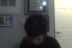 This video is an introduction, to the videos to come, in regard to the prayer closet: it brings excitement, vision, and motivation to enable one to enter into the realm of intimacy and power with God.  The place of prayer we so long to have and need in our life that brings transformation in which  we are ordain and commissioned to experience and walk in. <br />This is an anointed teaching that will bless the hungry in heart seeking for a deeper intimacy with the Lord.