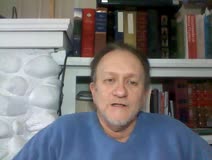 Be Thou An Example: How? In Word