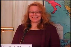 In The Garden  – Tamara Waite  – BFTBC<br /><br />Sunday, February 7, 2016 Bible For Today Baptist Church of Collingswood, New Jersey.<br /><br />The BFTBC streams its services live each Sunday morning at 10:00 am ET at his site:  https://www.biblefortoday.org/flow_player.htm<br /><br />Pastor D. A. Waite								<br />Bible For Today Baptist Church<br />900 Park Avenue<br />Collingswood, NJ 08108<br />			<br />www.BibleForToday.org		<br />856-854-4747<br />												<br />https://www.BibleForToday.org	<br /><br />https://www.sermonaudio.com/biblefortoday<br />https://vimeo.com/biblefortoday<br />\https://www.godtube.com/biblefortoday/<br /><br />https://www.youtube.com/watch?v=WQcXzV6Coyg&list=UUg1xGFDgLaxgOtFJ4yK4S8w<br />	<br />https://www.facebook.com/pages/The-Bible-For-Today/111060712302527<br /><br /><br />I come to the garden alone<br />While the dew is still on the roses<br />And the voice I hear falling on my ear<br />The Son of God discloses.<br /><br />Refrain<br /><br />And He walks with me, and He talks with me,<br />And He tells me I am His own;<br />And the joy we share as we tarry there,<br />None other has ever known.<br /><br />He speaks, and the sound of His voice,<br />Is so sweet the birds hush their singing,<br />And the melody that He gave to me<br />Within my heart is ringing.<br /><br />Refrain<br /><br />I’d stay in the garden with Him<br />Though the night around me be falling,<br />But He bids me go; through the voice of woe<br />His voice to me is calling.<br /><br />Refrain<br /><br />		<br />Corinthians, BFTBC, D. A. Waite, Collingswood, Bible For Today, KJB, salvation, Lord Jesus Christ,  Tamara Waite, In The Garden, roses, Son of God, walks with me, talks with me, joy we share, sound of His voice