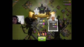 An Android Appisode | Clash of Clans