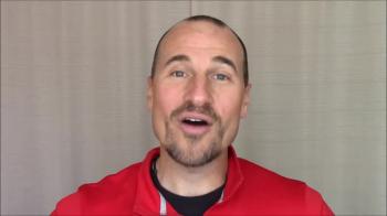 The Daily Pulse (Wednesday, February 10, 2016):  I give them eternal life, and they shall never perish; no one can snatch them out of my hand. John 10:28 (NIV)