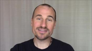 The Daily Pulse (Friday, February 12, 2016): The heavens declare the glory of God; the skies proclaim the work of his hands. Day after day they pour forth speech; night after night they reveal knowledge. They have no speech, they use no words; no sound is heard from them. Yet their voice goes out into all the earth, their words to the ends of the world.  In the heavens God has pitched a tent for the sun. It is like a bridegroom coming out of his chamber, like a champion rejoicing to run his course. It rises at one end of the heavens and makes its circuit to the other; nothing is deprived of its warmth. Psalm 19:1-6 (NIV)