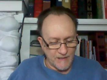 Daily Devotional Series - Be Thou An Example: How? In Faith