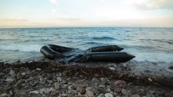 The island of Lesvos has become the stage of triumph and heartbreak for the countless refugees that have reached its beaches. Their stories have become the narrative to one of the world's most pivotal moments and greatest crises.<br /><br />After two weeks in Lesvos, World Race Films videographer Doug Linstedt has a story to share.