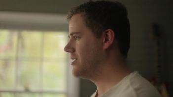 Pornography tainted Zack's marriage before it even began. It had been years since he looked at porn, but the effects were still devastating. One week before his wedding day, the truth was finally revealed.