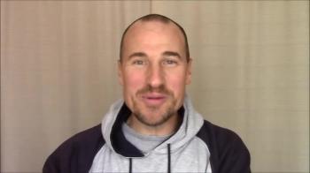 The Daily Pulse (Thursday, February 18, 2016): In the beginning God created the heavens and the earth. Genesis 1:1 (NIV)