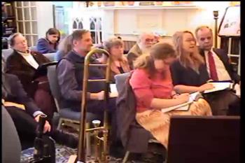 Spiritual Things     – 1 Corinthians 12:9-13  –  Pastor Daniel S. Waite – BFTBC<br />	<br />The BFTBC Bible study is streamed live on Sunday at 1:30 pm at  https://biblefortoday.org/flow_player.htm<br /><br /><br /> Bible For Today Baptist Church of Collingswood<br />	<br />Sunday, February 21,  2016<br />	<br />							<br />Pastor D. A. Waite					<br />Bible For Today Baptist Church		<br />900 Park Avenue<br />Collingswood, NJ 08108<br /><br /><br />https://www.BibleForToday.org<br />https://www.sermonaudio.com/biblefortoday<br />https://vimeo.com/biblefortoday<br />https://www.godtube.com/biblefortoday/<br /><br />https://www.youtube.com/watch?v=a0-L8hsHskc&list=UUg1xGFDgLaxgOtFJ4yK4S8w<br /><br />https://www.facebook.com/pages/The-Bible-For-Today/111060712302527?rf=108268419215265	<br />										<br />			<br />www.BibleForToday.org<br />856-854-4747	<br /><br />1 Corinthians 12:10-14<br /><br />   10 To another the working of miracles; to another prophecy; to another discerning of spirits; to another divers kinds of tongues; to another the interpretation of tongues:  11 But all these worketh that one and the selfsame Spirit, dividing to every man severally as he will.  12 For as the body is one, and hath many members, and all the members of that one body, being many, are one body: so also is Christ.  13 For by one Spirit are we all baptized into one body, whether we be Jews or Gentiles, whether we be bond or free; and have been all made to drink into one Spirit.  <br /><br /><br />1 Corinthians, BFTBC, Bible For Today, D. A. Waite, Collingswood, Bible Believing Church, Independent Baptist, Fundamental, scripture alone, King James Bible, Spirit