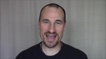 The Daily Pulse (Monday, February 22, 2016): Pray continually 1 Thessalonians 5:17 (NIV)