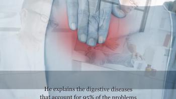 Xulon Press introduces Gut Check - A Simple Guide to Diseases of the Digestive Tract by author Frank L. Lanza, M.D.. The Xulon Press bookstore provides an easy way to purchase this book using the link below, or you can find it at your local Christian bookstore.<br /><br />http://www.xulonpress.com/bookstore/bookdetail.php?PB_ISBN=9781498461245