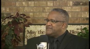 The 3 Witnesses for Jesus Christ, Part 1 (Just Jesus Evangelistic Campaign, Day 59)