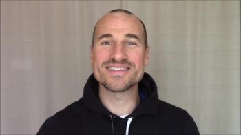 The Daily Pulse (Friday, March 4, 2016): Fools find no pleasure in understanding but delight in airing their own opinions. Proverbs 18:2 (NIV)