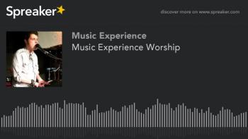 Music Experience Worship Happy Day (Lydia Stanley Bay Revival Version) (Live Worship)  