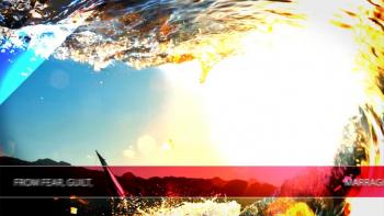 Xulon Press book 40 Days to Daybreak | Frankye Wagner-Johnson