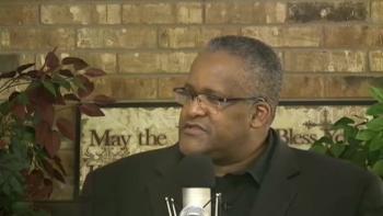 Jesus Provides Above and Beyond, Part 1 (Just Jesus Evangelistic Campaign, Day 65)