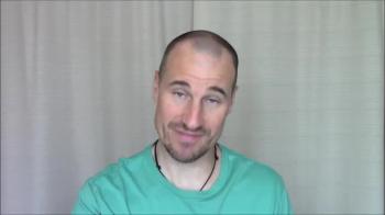 The Daily Pulse (Friday, March 18, 2016): The Lord detests differing weights, and dishonest scales do not please him.Proverbs 20:23 (NIV)