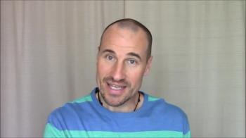 The Daily Pulse (Saturday, March 19, 2016): The human spirit is the lamp of the Lord that sheds light on one’s inmost being. Proverbs 20:27 (NIV)