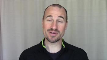 The Daily Pulse (Saturday, March 26, 2016): “Be still, and know that I am God; I will be exalted among the nations, I will be exalted in the earth.” Psalm 46:10 (NIV)