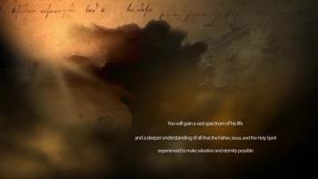 Xulon Press book Jesus, Our Lord, on Earth - The Father's Perfect Plan for His Son | Marlin J. Harris
