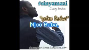 danny bandezu_yuko Baba 
