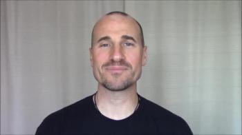 The Daily Pulse (Friday, April 1, 2016): The fool says in his heart, “There is no God.”  Psalm 14:1 (NIV)