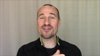 The Daily Pulse (Monday, April 4, 2016): A good name is more desirable than great riches; to be esteemed is better than silver or gold. Proverbs 22:1 (NIV)