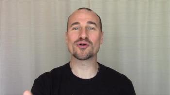 The Daily Pulse (Tuesday, April 5, 2016): Rich and poor have this in common: The Lord is the Maker of them all. Proverbs 22:2 (NIV)