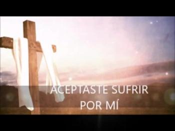 Todo por mi - Elio Alcindor