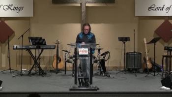 The Iron Dome of Defence AAC