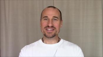 The Daily Pulse (Thursday, April 7, 2016): Do you see someone skilled in their work? They will serve before kings; they will not serve before officials of low rank. Proverbs 22:29 (NIV)