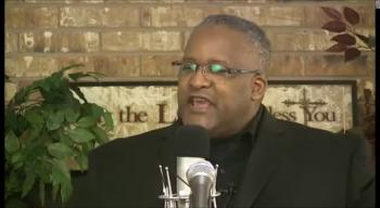 We All Are the Woman Caught in Adultery, Part 4 (Just Jesus Evangelistic Campaign, Day 98) 