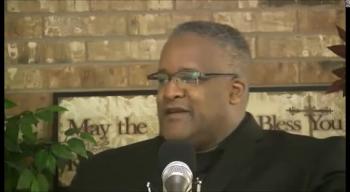 Jesus is the Light for Your Life, Part 2 (Just Jesus Evangelistic Campaign, Day 102)