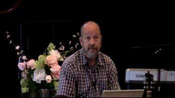 FAMILY VALUES OR LACK OF