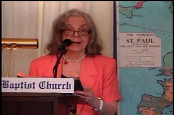 Trusting Jesus  – Yvonne S.	 Waite  – BFTBC<br /><br />Bible For Today Baptist Church of Collingswood, New Jersey.<br /><br />Sunday, March 17, 2016<br /><br />The BFTBC streams its services live each Sunday morning at 10:00 am ET at his site:  https://www.biblefortoday.org/flow_player.htm<br /><br />Pastor D. A. Waite								<br />Bible For Today Baptist Church<br />900 Park Avenue<br />Collingswood, NJ 08108<br />			<br />www.BibleForToday.org		<br />856-854-4747<br />												<br />https://www.BibleForToday.org	<br /><br />https://www.sermonaudio.com/biblefortoday<br />https://vimeo.com/biblefortoday<br />\https://www.godtube.com/biblefortoday/<br /><br />https://www.youtube.com/watch?v=QrKj_K3XZHQ&list=UUg1xGFDgLaxgOtFJ4yK4S8w<br />	<br />https://www.facebook.com/pages/The-Bible-For-Today/111060712302527<br /><br /><br />Simply trusting every day,<br />Trusting through a stormy way;<br />Even when my faith is small,<br />Trusting Jesus, that is all.<br /><br />Refrain<br /><br />Trusting as the moments fly,<br />Trusting as the days go by;<br />Trusting Him whate’er befall,<br />Trusting Jesus, that is all.<br /><br />Brightly does His Spirit shine<br />Into this poor heart of mine;<br />While He leads I cannot fall;<br />Trusting Jesus, that is all.<br /><br />Refrain<br /><br />Singing if my way is clear,<br />Praying if the path be drear;<br />If in danger for Him call;<br />Trusting Jesus, that is all.<br /><br />Refrain<br /><br />Trusting Him while life shall last,<br />Trusting Him till earth be past;<br />Till within the jasper wall,<br />Trusting Jesus, that is all.<br /><br />Refrain<br /><br />	<br />Corinthians, BFTBC, D. A. Waite, Collingswood, Bible For Today, KJB, salvation, Lord Jesus Christ, Bible Believing Church, Independent Baptist, Yvonne S. Waite