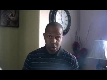 Are you tired of hearing what the pastor thinks or learning more about the preacher's life than God and the bible? This is one of a three part teaching on the authority one should use when preaching to or teaching God's people. Even Jesus Christ did not say what he wanted. He stated time and againm that he spoke what God has spoken first.