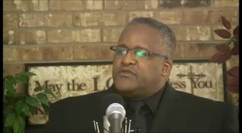 Jesus is the Light for Your Life, Part 8 (Just Jesus Evangelistic Campaign, Day 108)