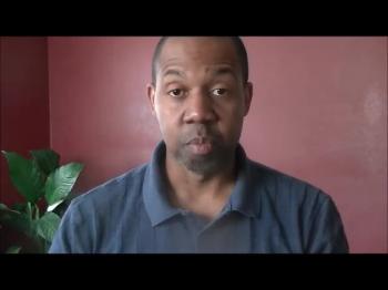 Jesus told the disciples what to say and God tells the preachers what to say. There is no time for preaching and teaching from the heart messages or soap box derbies. Deliver the word and leave the rest up to God.