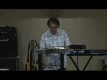 AAC The Call To Victory