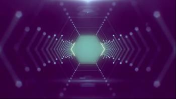 New Hope Christian College - "Shine Your Light  (feat. Jacob Thiessen & Larissa Cohoe) (Official Lyric Video) iTunes: https://smarturl.it/NHCC Spotify: https://open.spotify.com/album/7rDat4u7lDoMAlcgedyPCz  